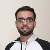 Tariq S.