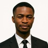 Emmanuel  A.