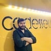 Ali Murat G.