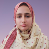 Sania Z.