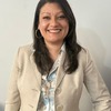 Cynthia Lorena A.