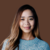Sharrah Carmela P.