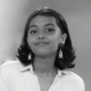Pratyusha B.