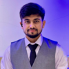Muhammad Zulkaif M.