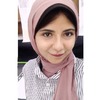 Esraa S.