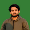 Hammad A.