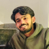Hammad A.