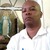 Kariuki S.