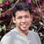 Md Shahariar S.