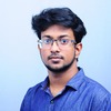 Nikhil U.