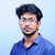 Nikhil U.