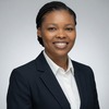 Chioma U.
