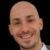 Anthony M.