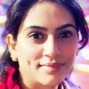 Amna S.