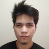 Jose Venkar G.