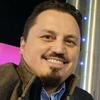 Burak C.