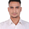 Rana H.