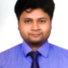 Anirudh G.