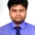 Anirudh G.