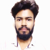 Pramod kumar A.