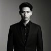 Sunu Bagus N.