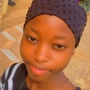 Adesoji O.