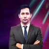 Sohan A.