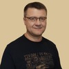 Maksym C.