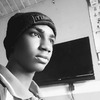 Adelakun J.