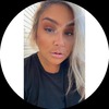 Megan R.
