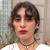 Eiman A.