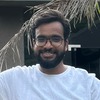 Santosh N.