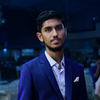 Sarmad S.