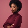 Ukamaka E.