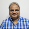 Vijay P.