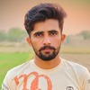 Umair T.