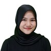 Afiyanti L.