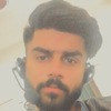 Ehtisham U.