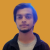 Khuram S.
