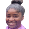 Lanette C.