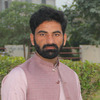 Zia U.