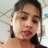 Shamina B.
