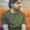 Mehtab  R.