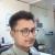 Sohaib A.