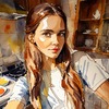 Ryhan K.
