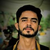 Ali H.