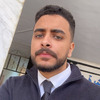 Nader M.