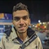 Youssef Z.