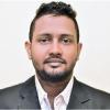 Pramodya P.