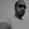Aymen S.